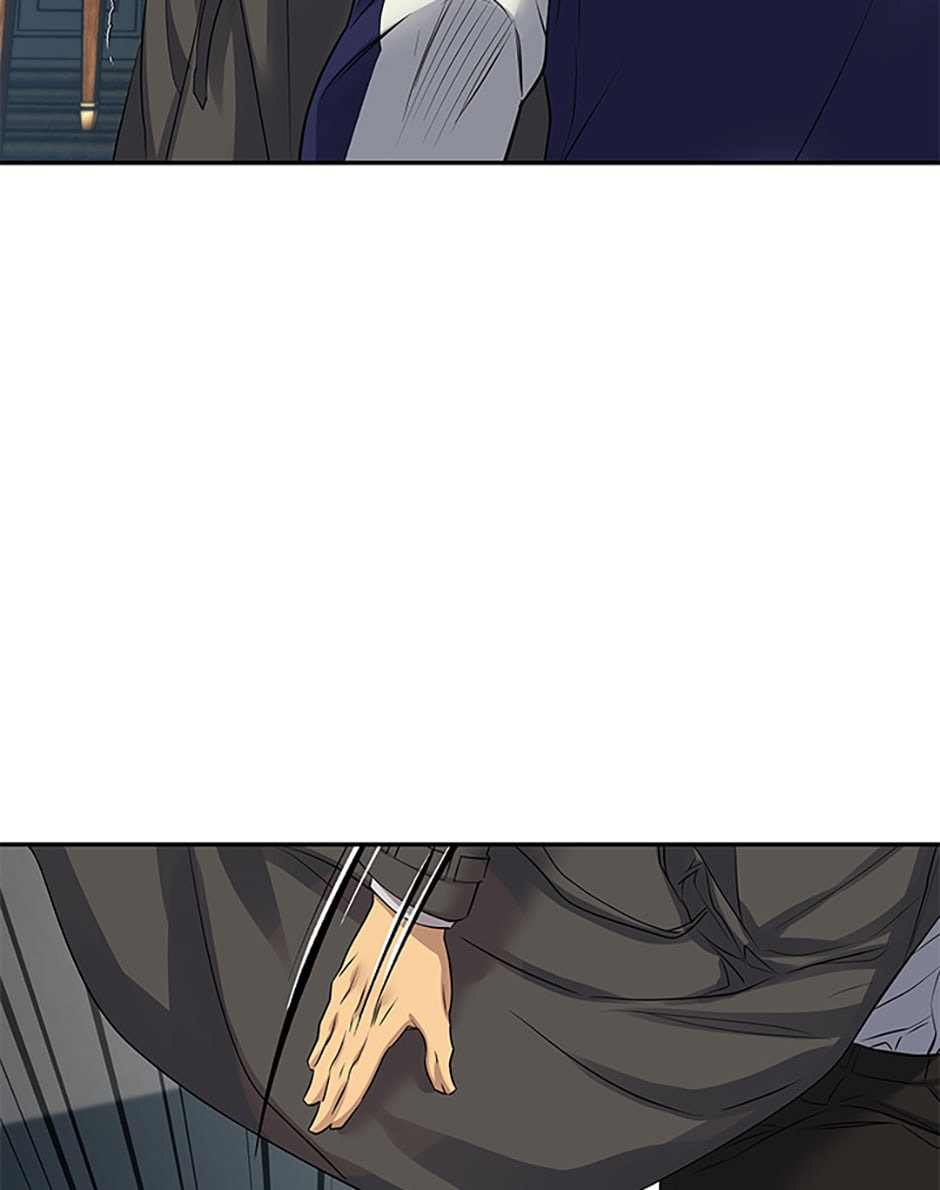 Read Dokkaebi Hunter chapter 27 image 86 on Lezhin