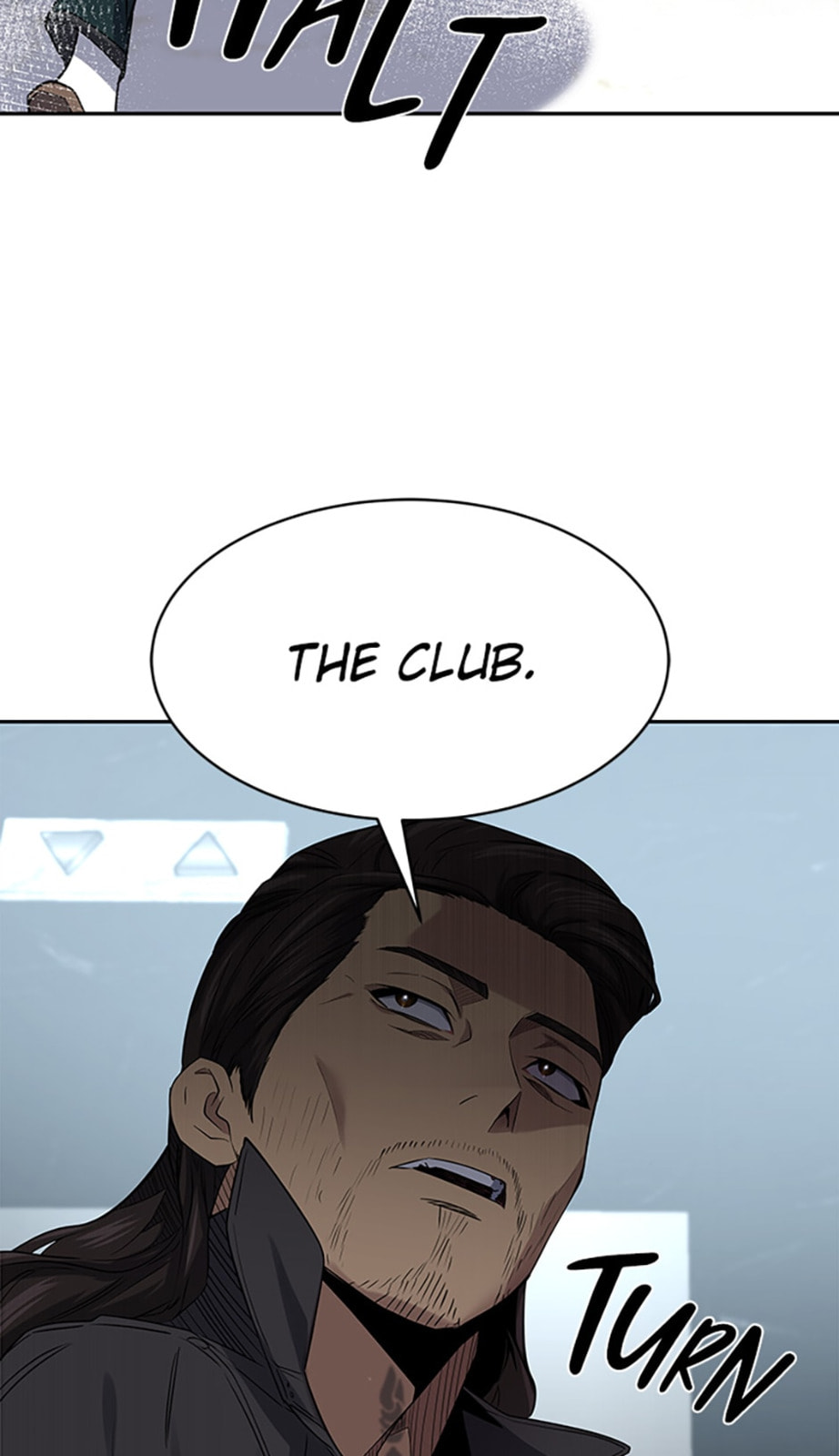 Read Dokkaebi Hunter chapter 27 image 92 on Lezhin