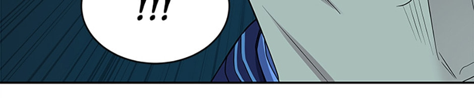 Read Dokkaebi Hunter chapter 27 image 94 on Lezhin