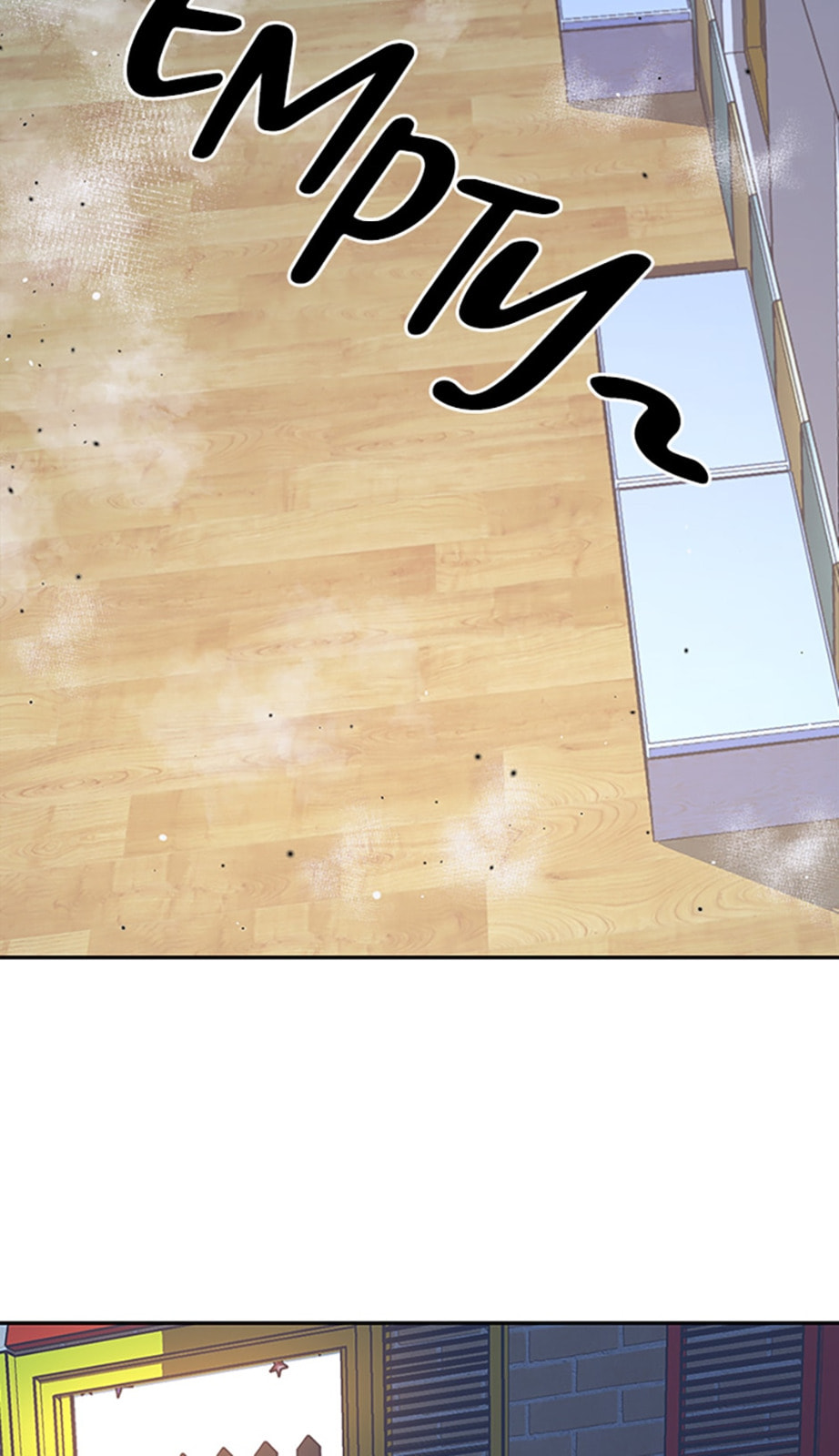 Read Dokkaebi Hunter chapter 3 image 101 on Lezhin