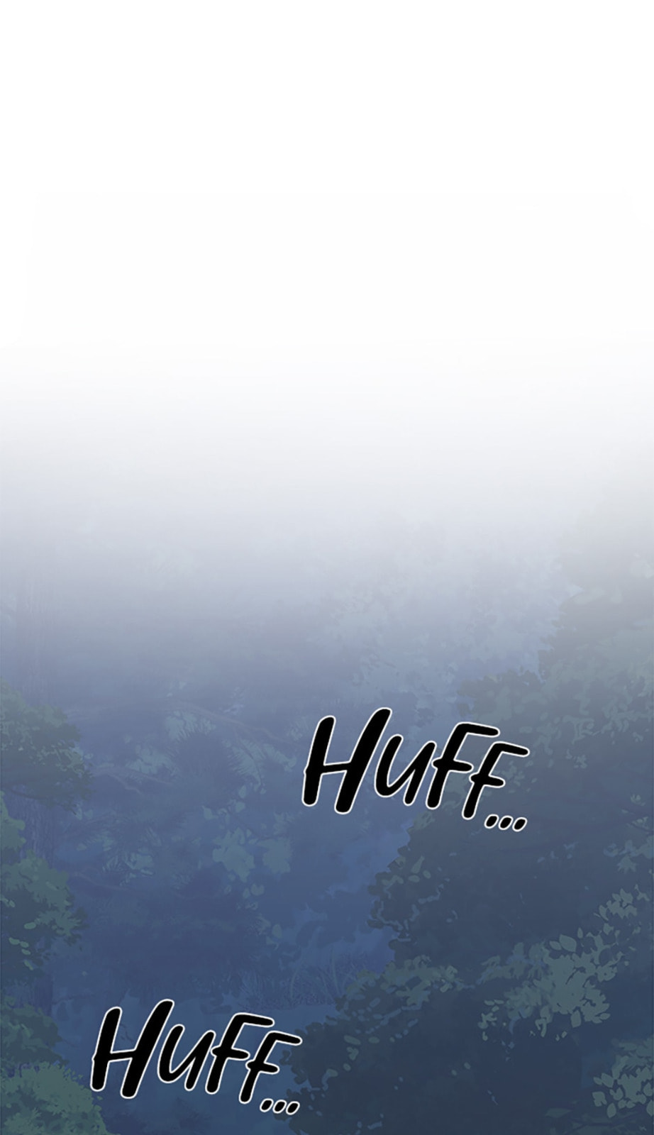 Read Dokkaebi Hunter chapter 3 image 104 on Lezhin