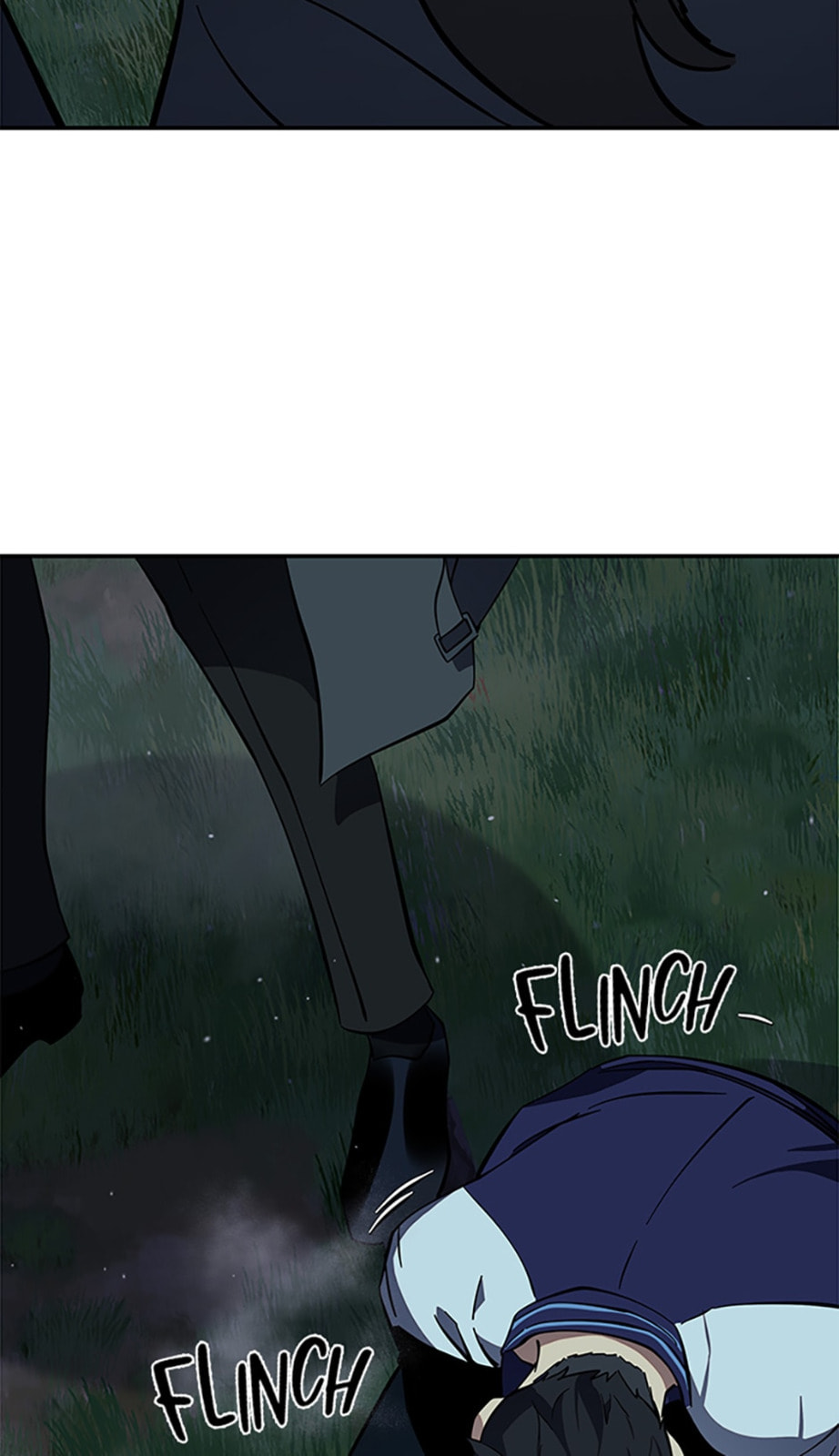 Read Dokkaebi Hunter chapter 3 image 114 on Lezhin
