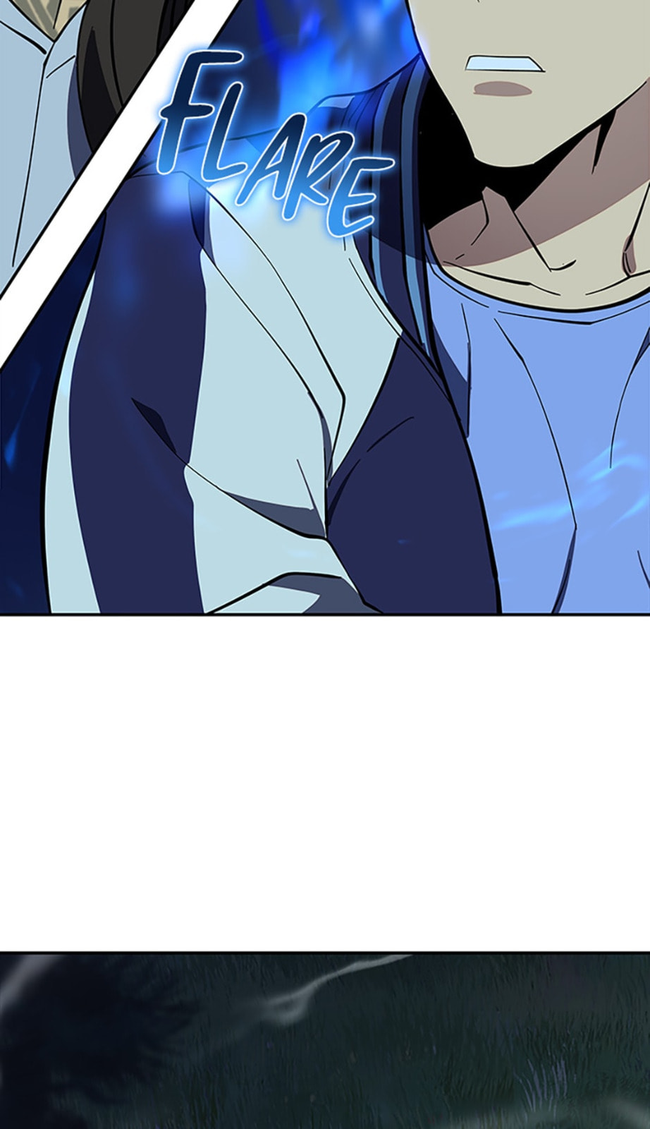 Read Dokkaebi Hunter chapter 3 image 123 on Lezhin