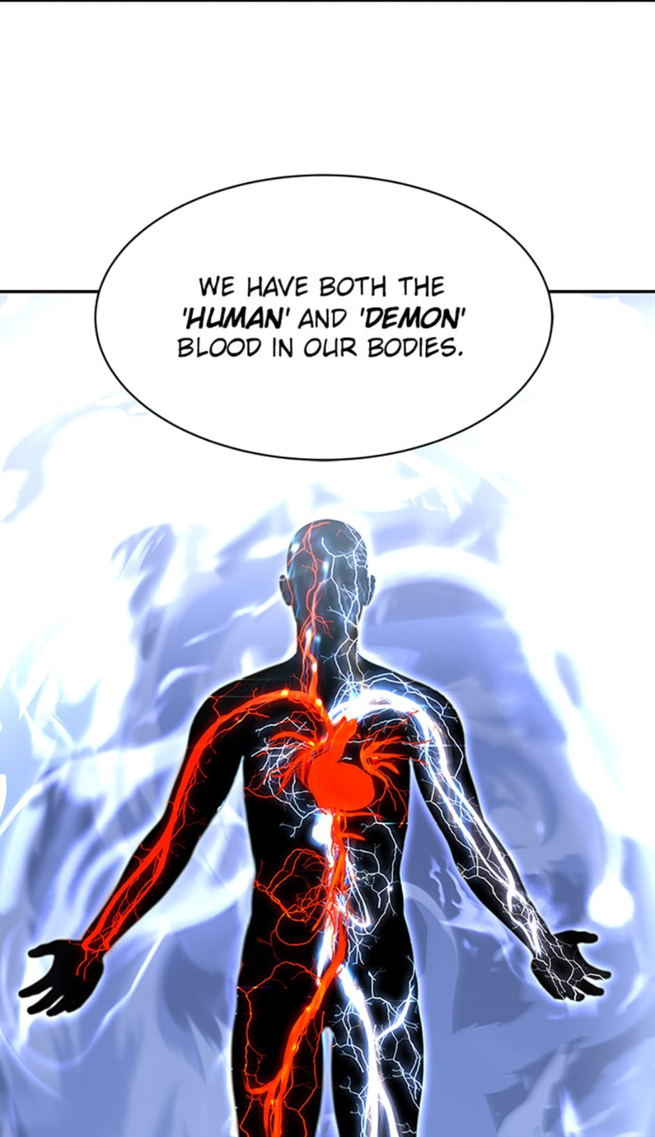 Read Dokkaebi Hunter chapter 3 image 125 on Lezhin