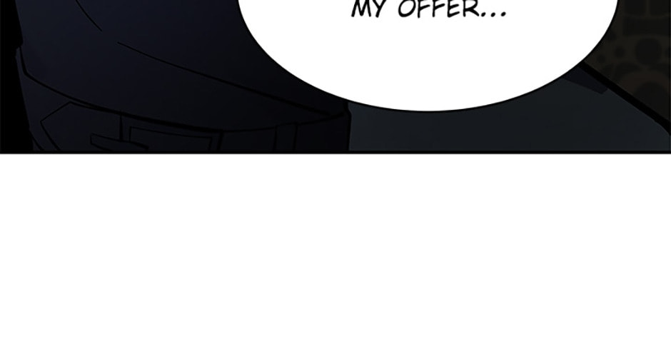 Read Dokkaebi Hunter chapter 3 image 128 on Lezhin
