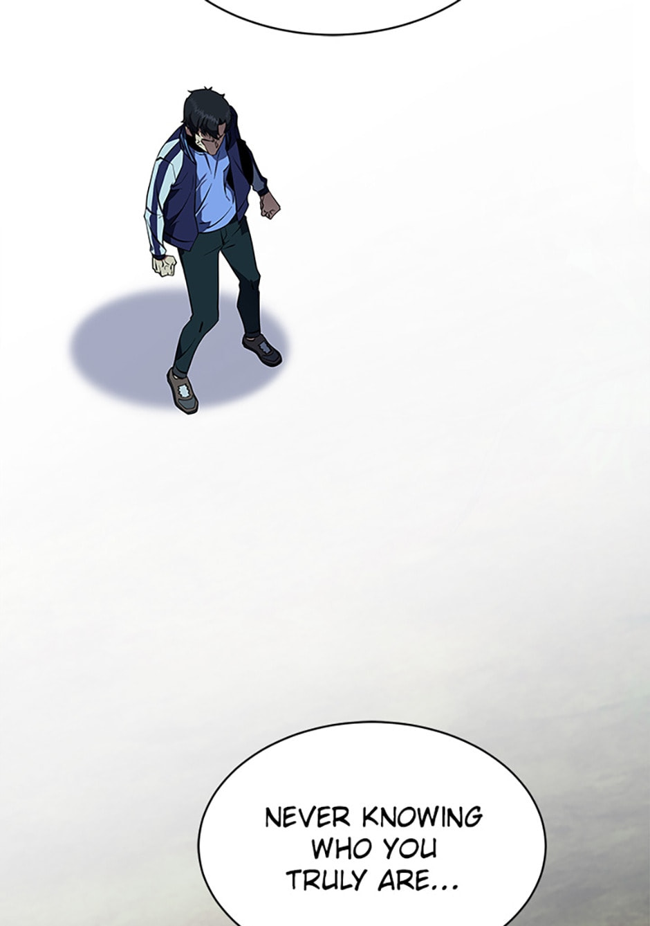 Read Dokkaebi Hunter chapter 3 image 135 on Lezhin