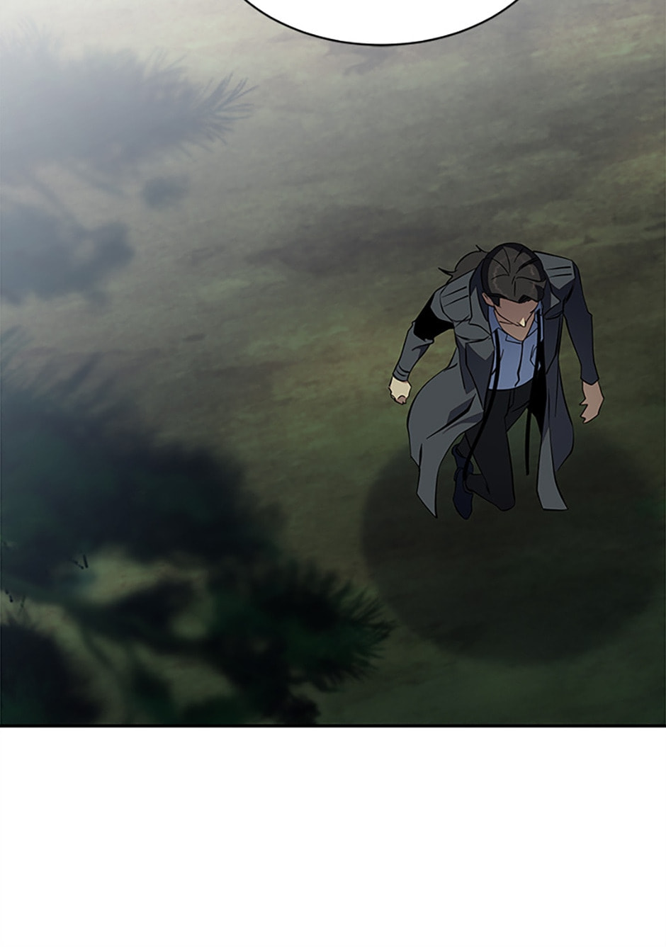 Read Dokkaebi Hunter chapter 3 image 136 on Lezhin