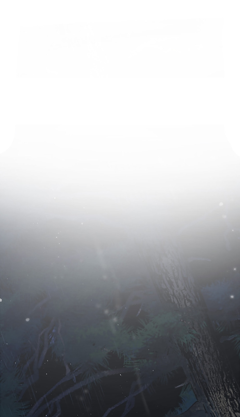 Read Dokkaebi Hunter chapter 3 image 137 on Lezhin