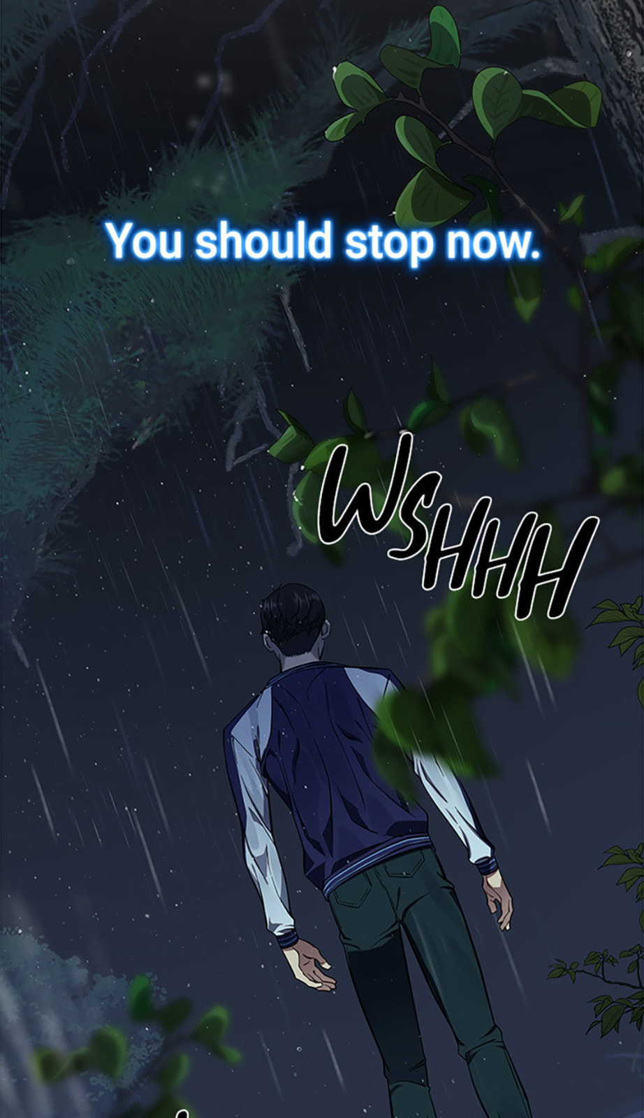 Read Dokkaebi Hunter chapter 3 image 138 on Lezhin