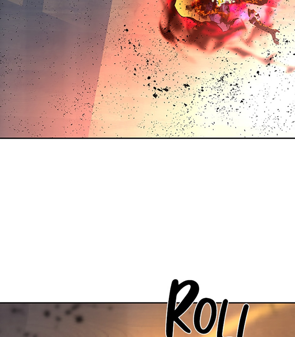 Read Dokkaebi Hunter chapter 3 image 42 on Lezhin