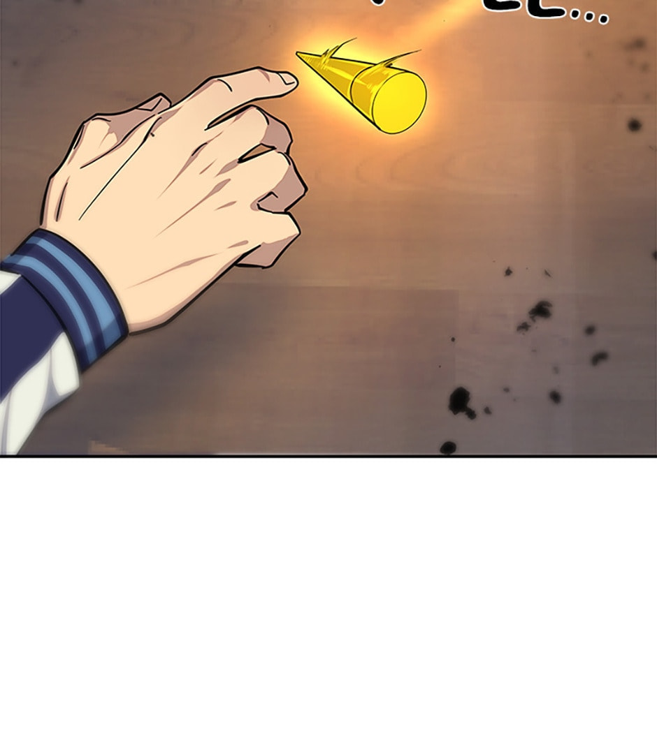 Read Dokkaebi Hunter chapter 3 image 43 on Lezhin