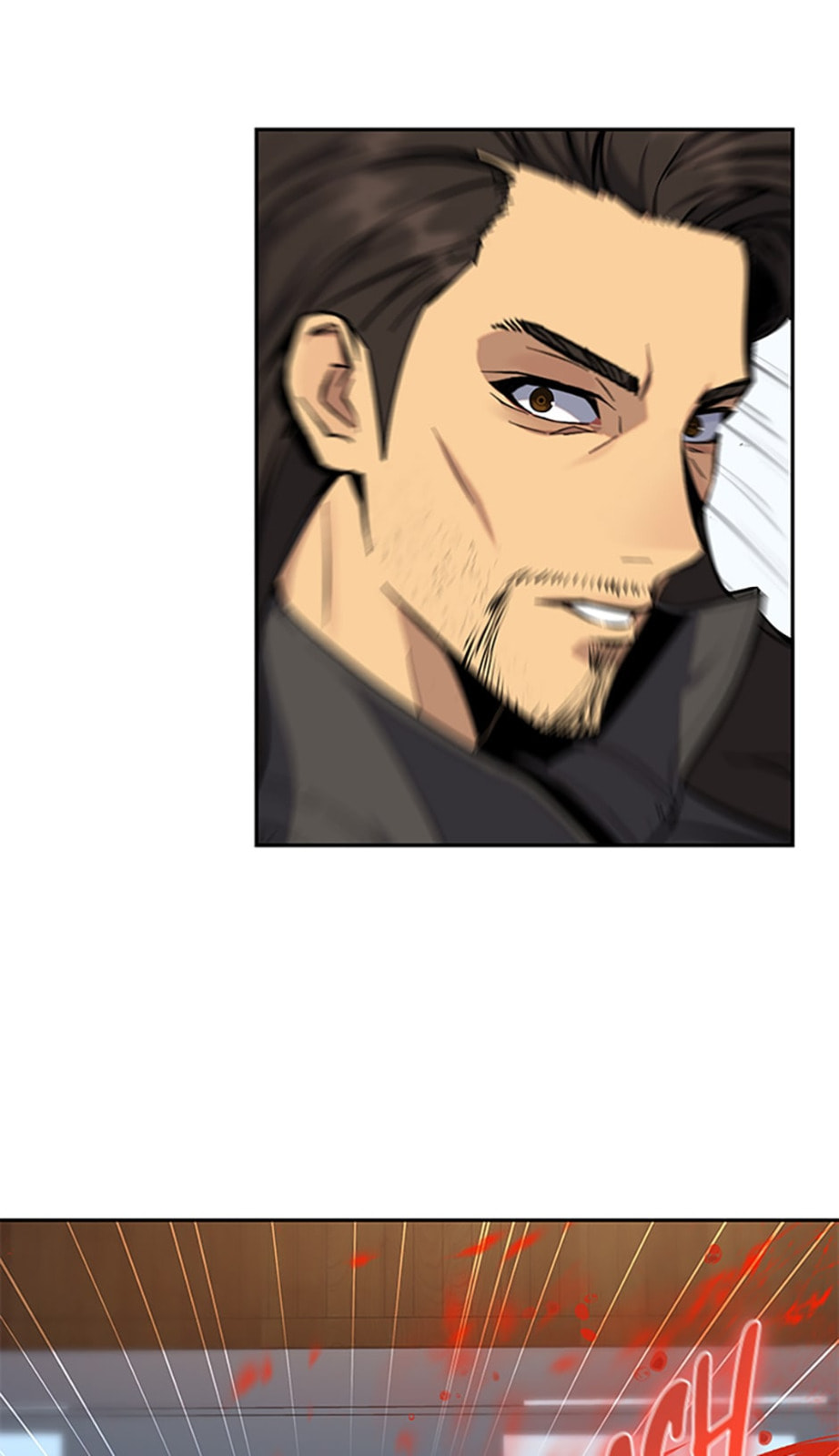 Read Dokkaebi Hunter chapter 3 image 47 on Lezhin