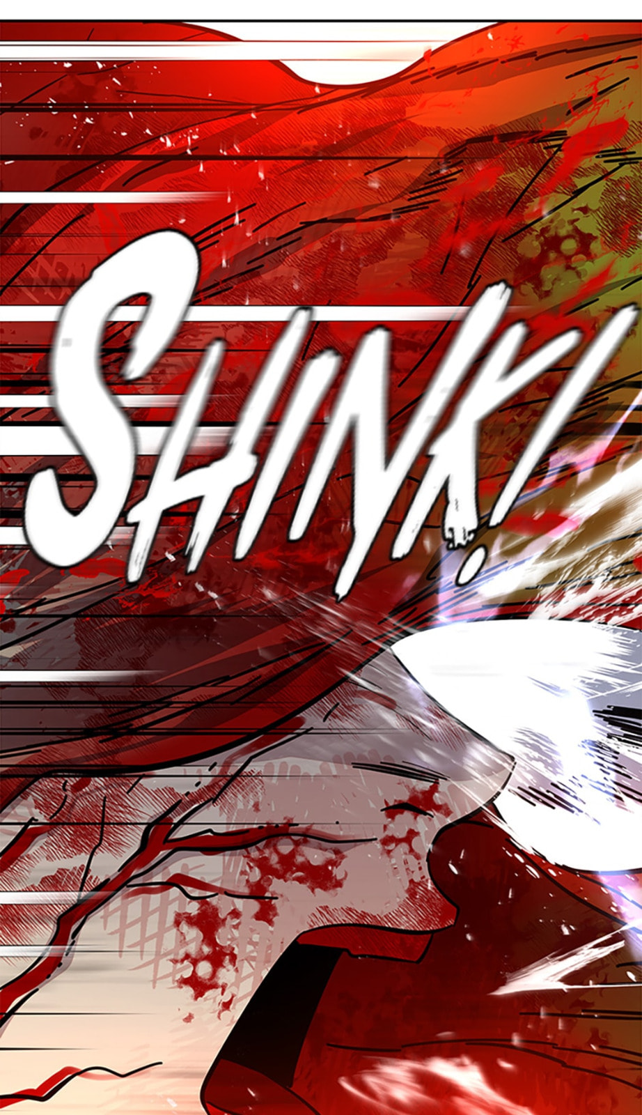 Read Dokkaebi Hunter chapter 3 image 63 on Lezhin