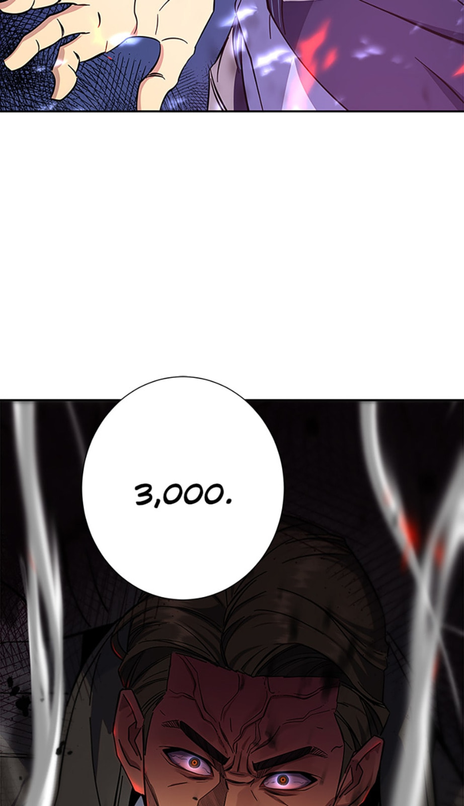 Read Dokkaebi Hunter chapter 3 image 65 on Lezhin
