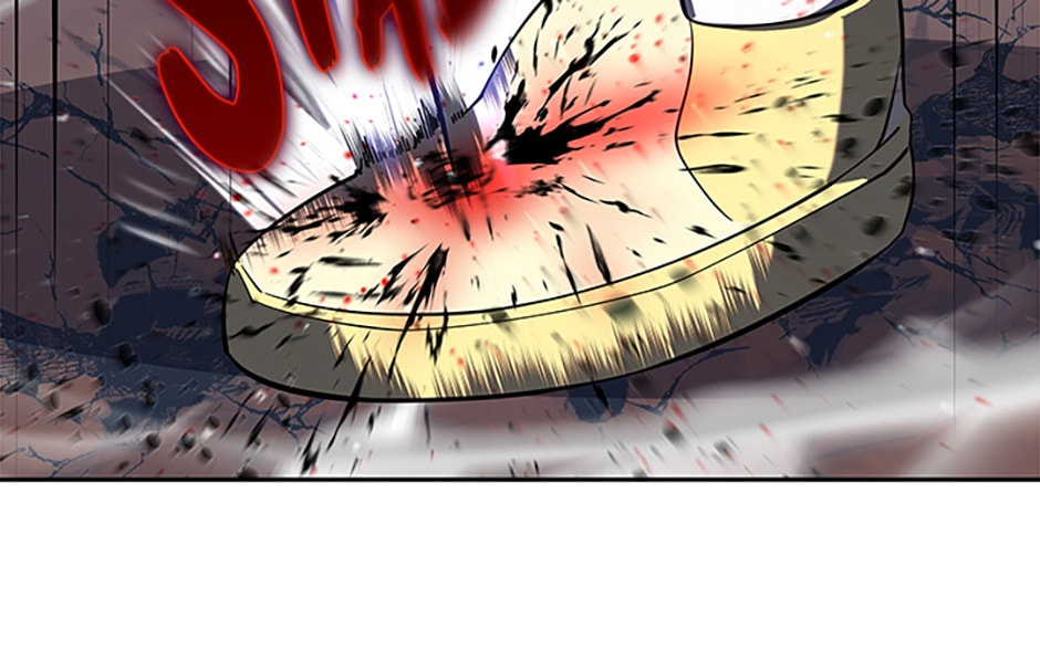 Read Dokkaebi Hunter chapter 3 image 80 on Lezhin
