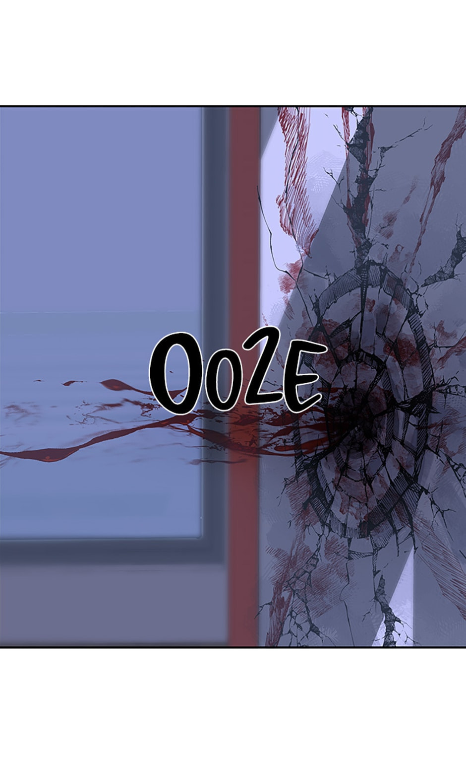 Read Dokkaebi Hunter chapter 3 image 91 on Lezhin