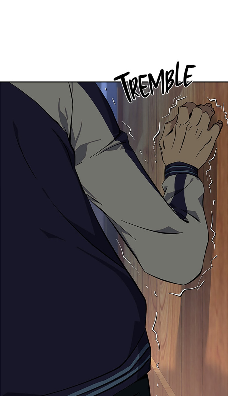 Read Dokkaebi Hunter chapter 3 image 93 on Lezhin