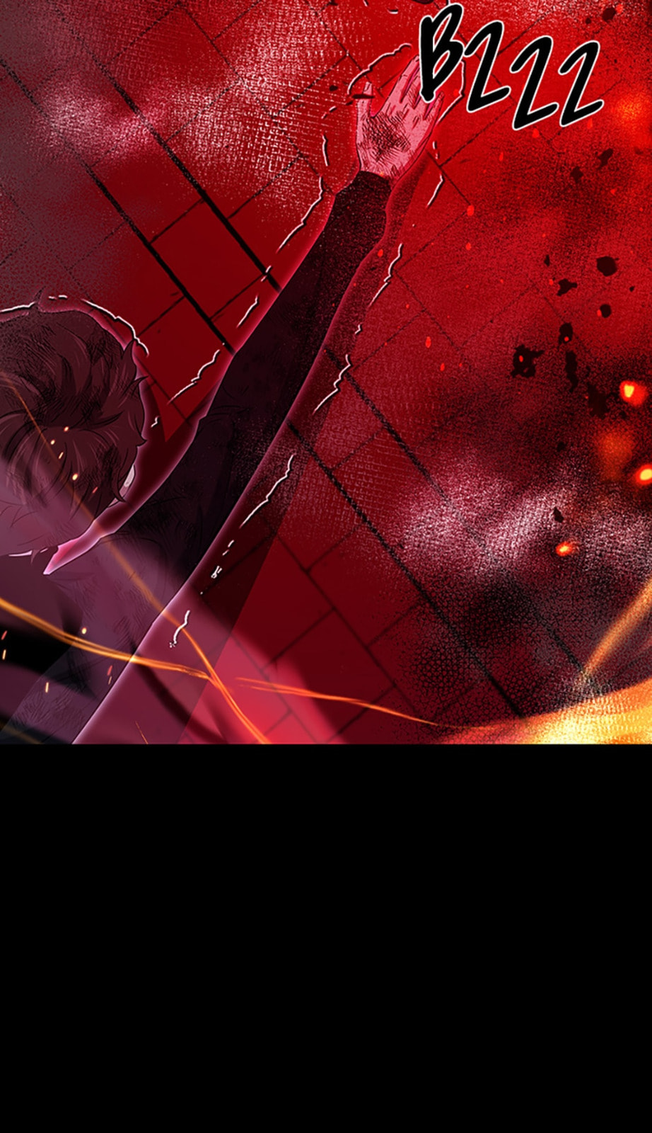 Read Dokkaebi Hunter chapter 31 image 19 on Lezhin