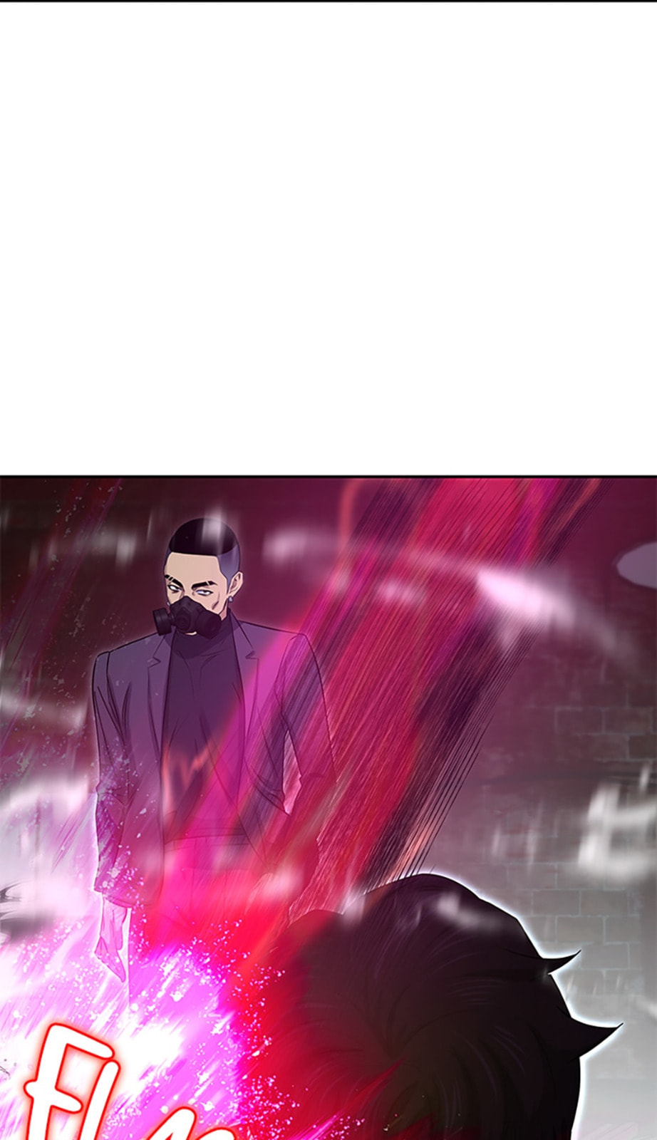 Read Dokkaebi Hunter chapter 31 image 25 on Lezhin