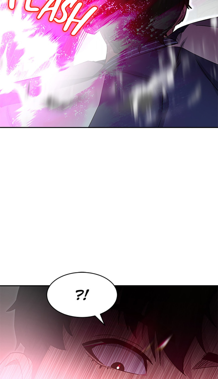 Read Dokkaebi Hunter chapter 31 image 26 on Lezhin