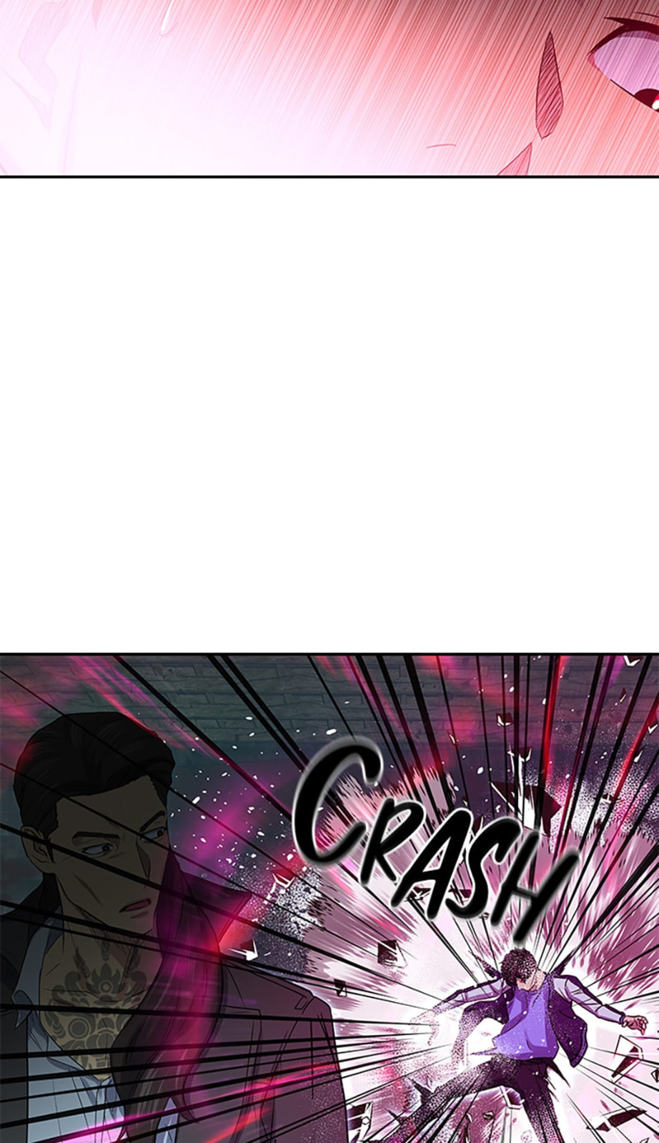 Read Dokkaebi Hunter chapter 31 image 27 on Lezhin