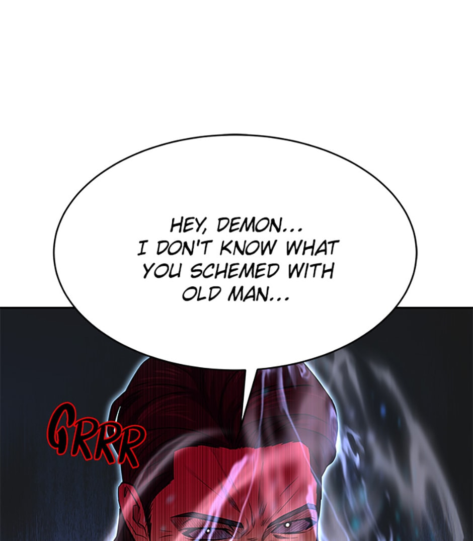 Read Dokkaebi Hunter chapter 31 image 30 on Lezhin