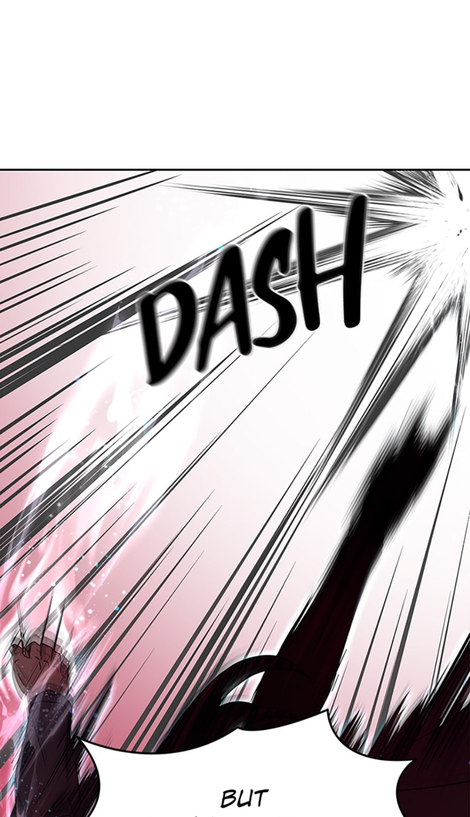 Read Dokkaebi Hunter chapter 31 image 32 on Lezhin
