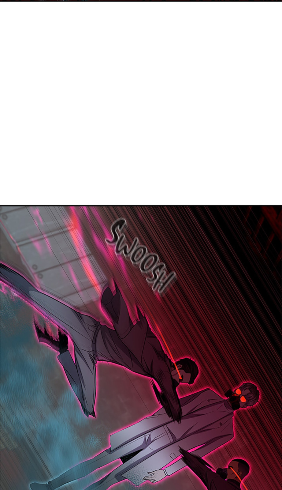Read Dokkaebi Hunter chapter 31 image 34 on Lezhin