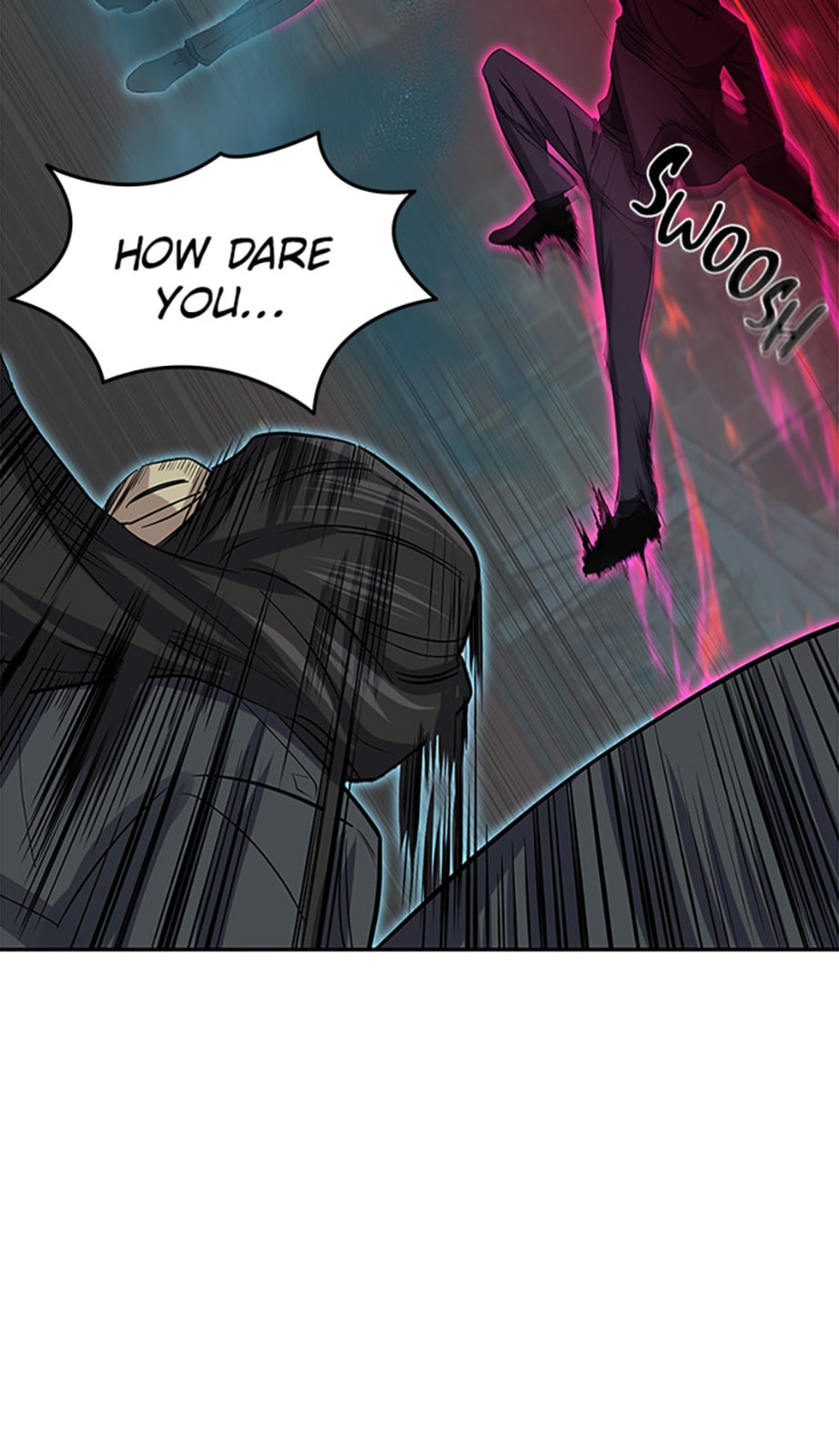 Read Dokkaebi Hunter chapter 31 image 35 on Lezhin