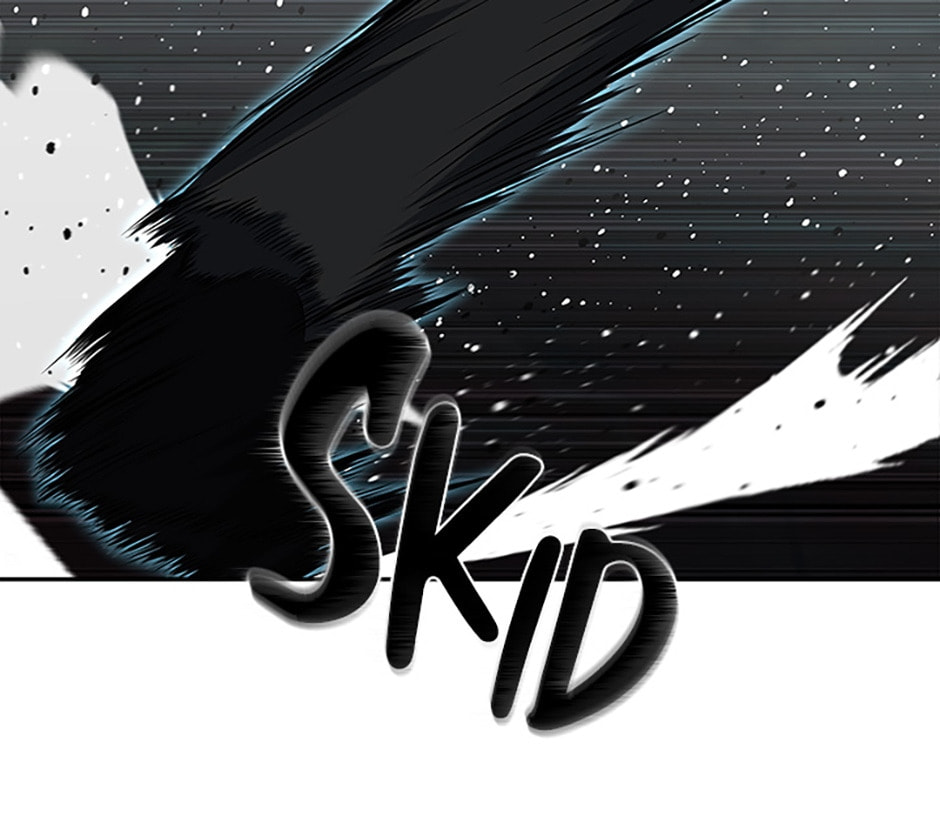 Read Dokkaebi Hunter chapter 31 image 38 on Lezhin