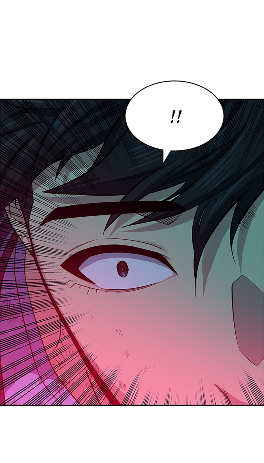 Read Dokkaebi Hunter chapter 31 image 43 on Lezhin