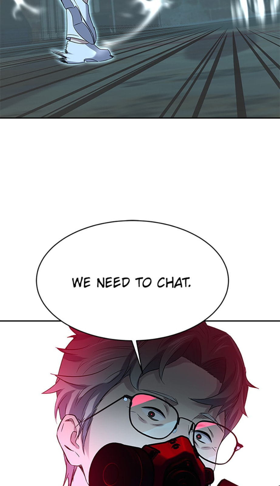 Read Dokkaebi Hunter chapter 31 image 45 on Lezhin