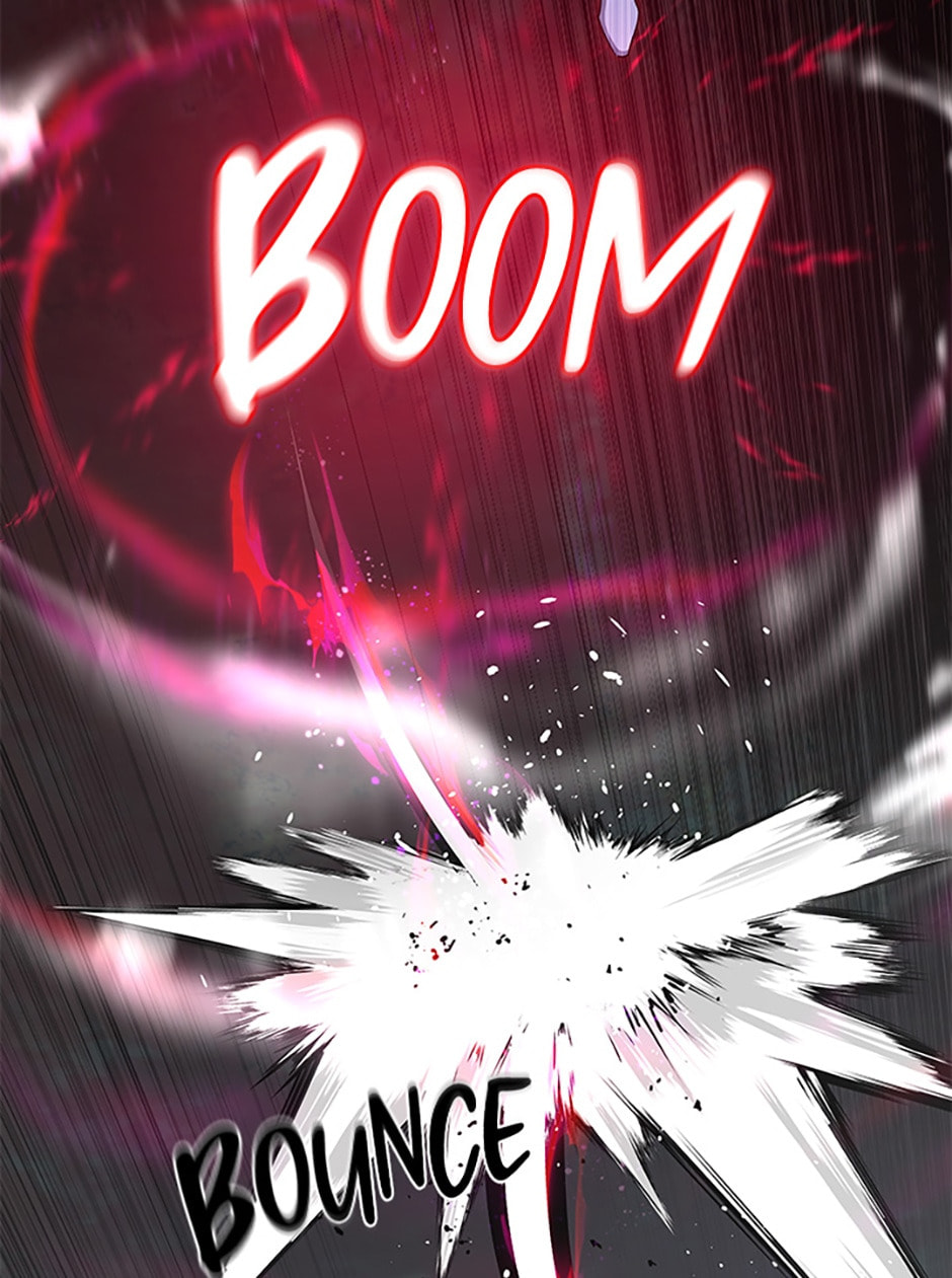 Read Dokkaebi Hunter chapter 31 image 48 on Lezhin
