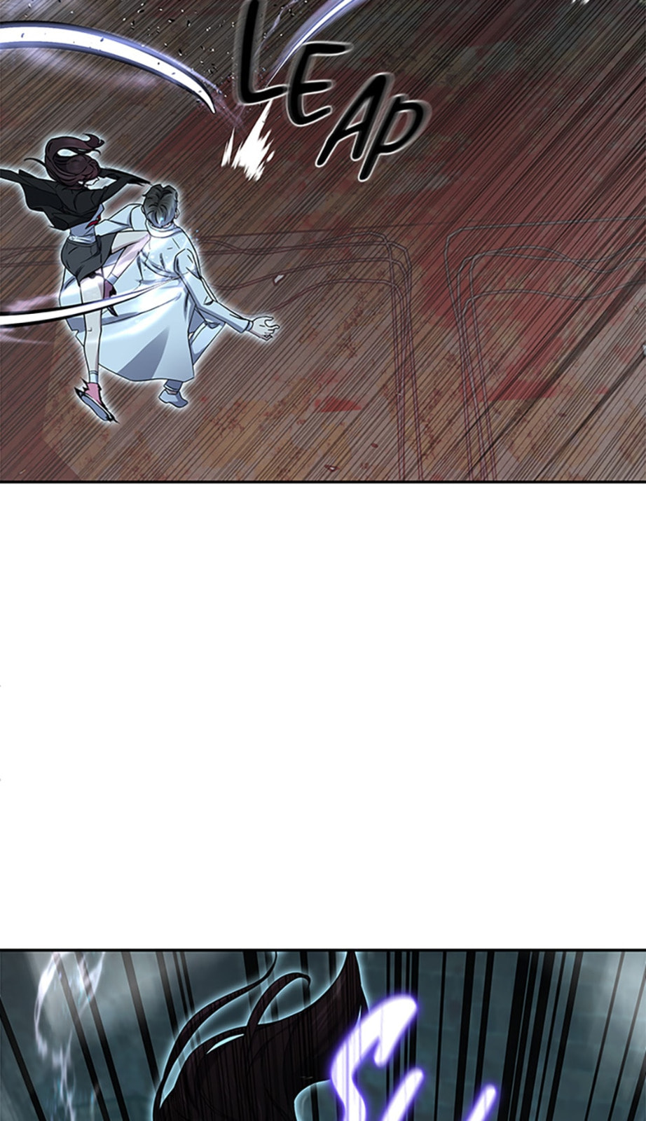 Read Dokkaebi Hunter chapter 31 image 51 on Lezhin