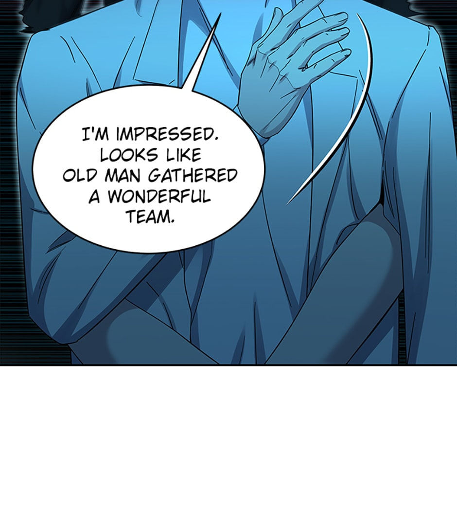 Read Dokkaebi Hunter chapter 31 image 54 on Lezhin