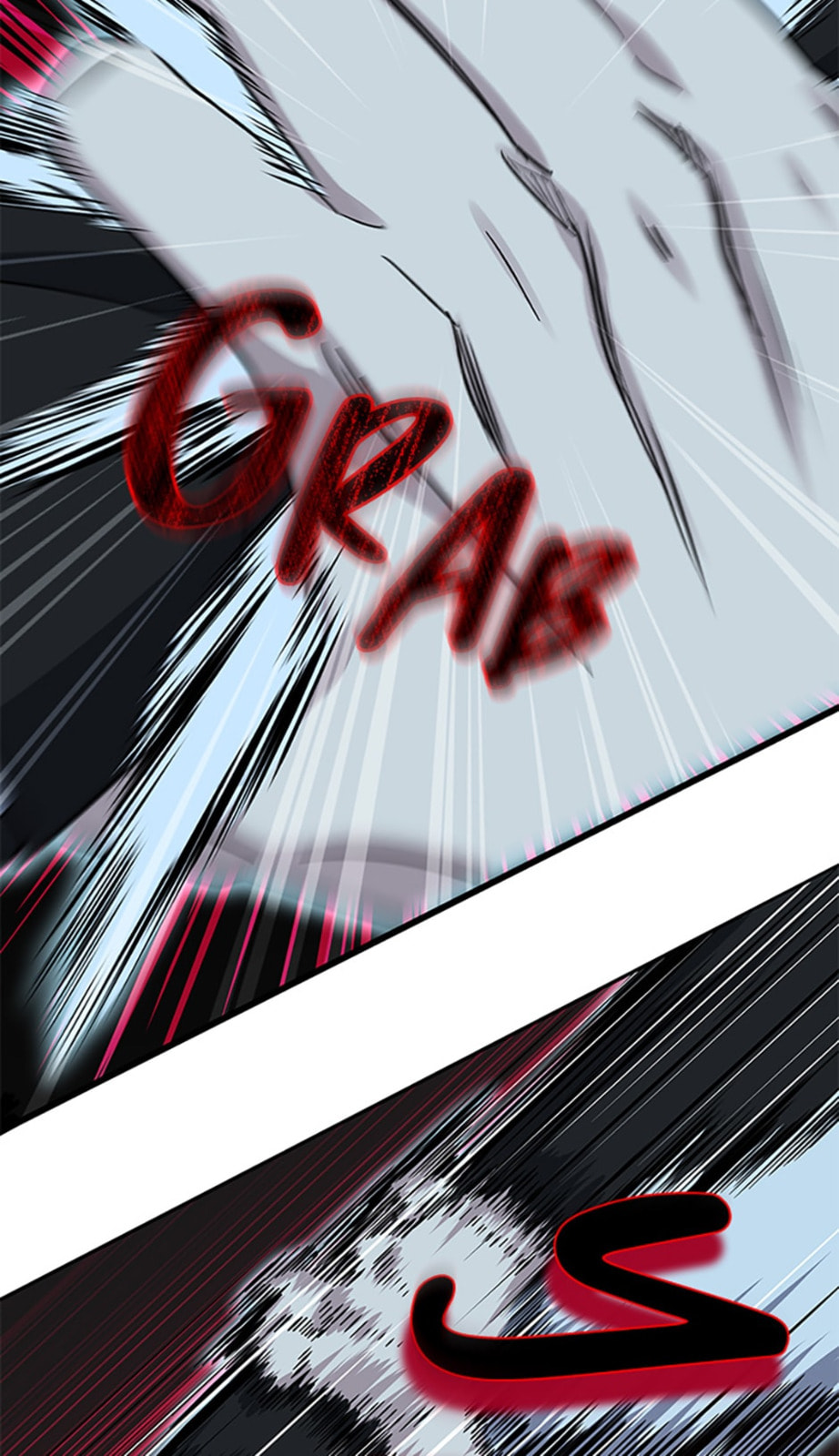 Read Dokkaebi Hunter chapter 31 image 56 on Lezhin