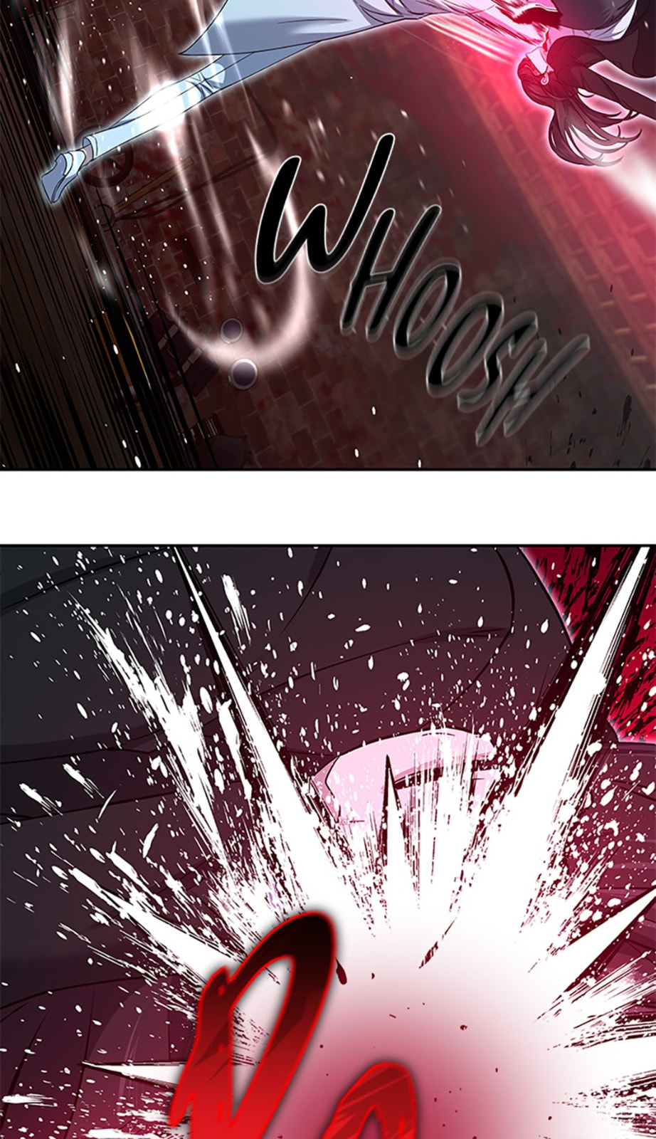 Read Dokkaebi Hunter chapter 31 image 58 on Lezhin