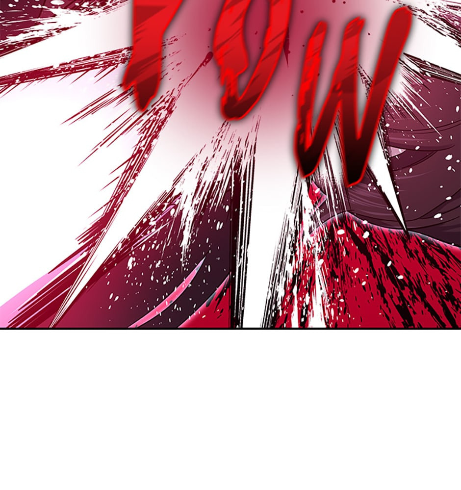 Read Dokkaebi Hunter chapter 31 image 59 on Lezhin