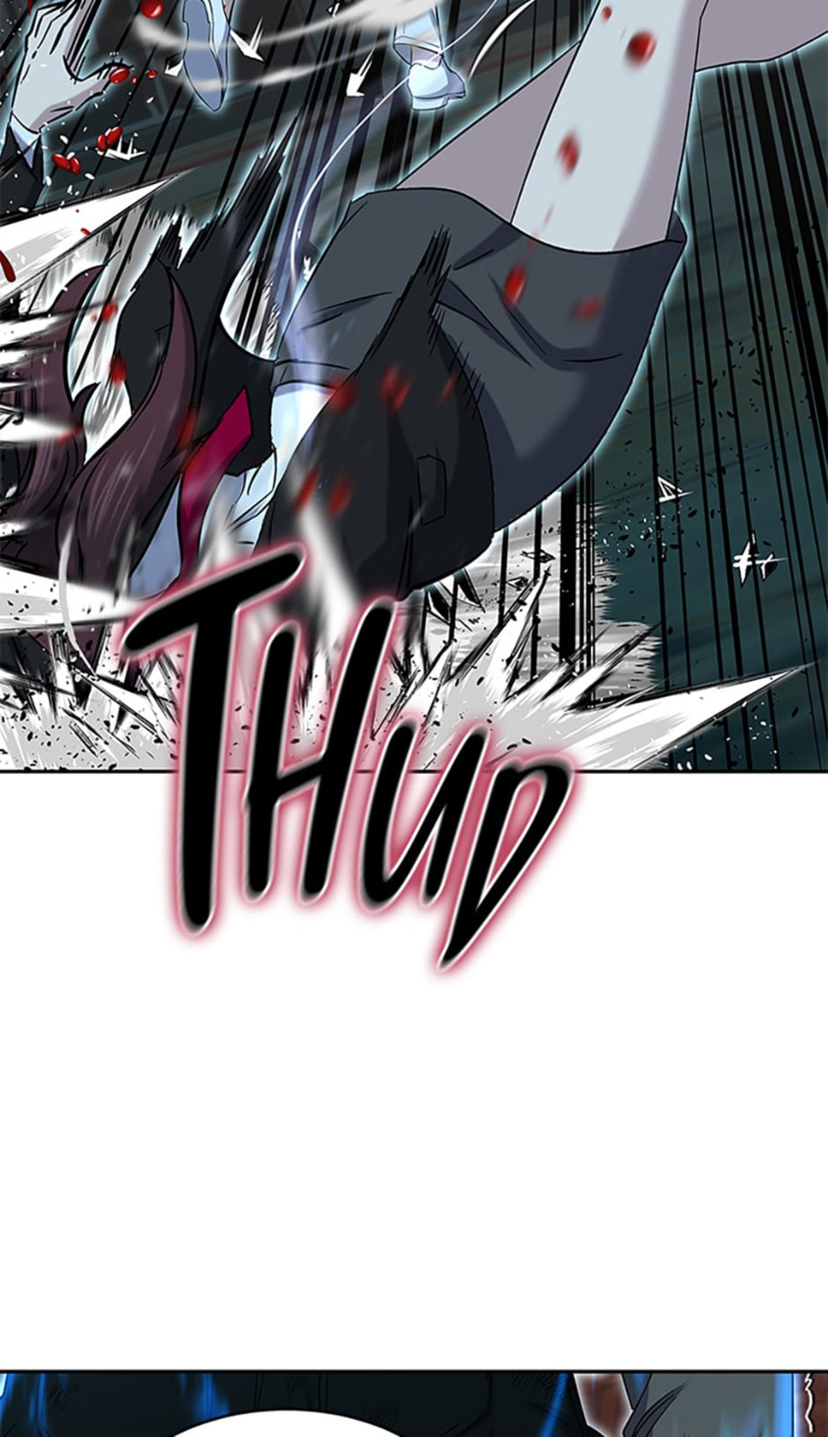 Read Dokkaebi Hunter chapter 31 image 61 on Lezhin