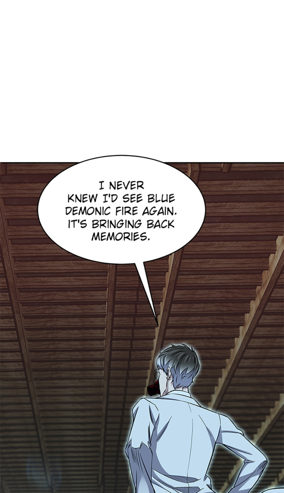 Read Dokkaebi Hunter chapter 31 image 63 on Lezhin
