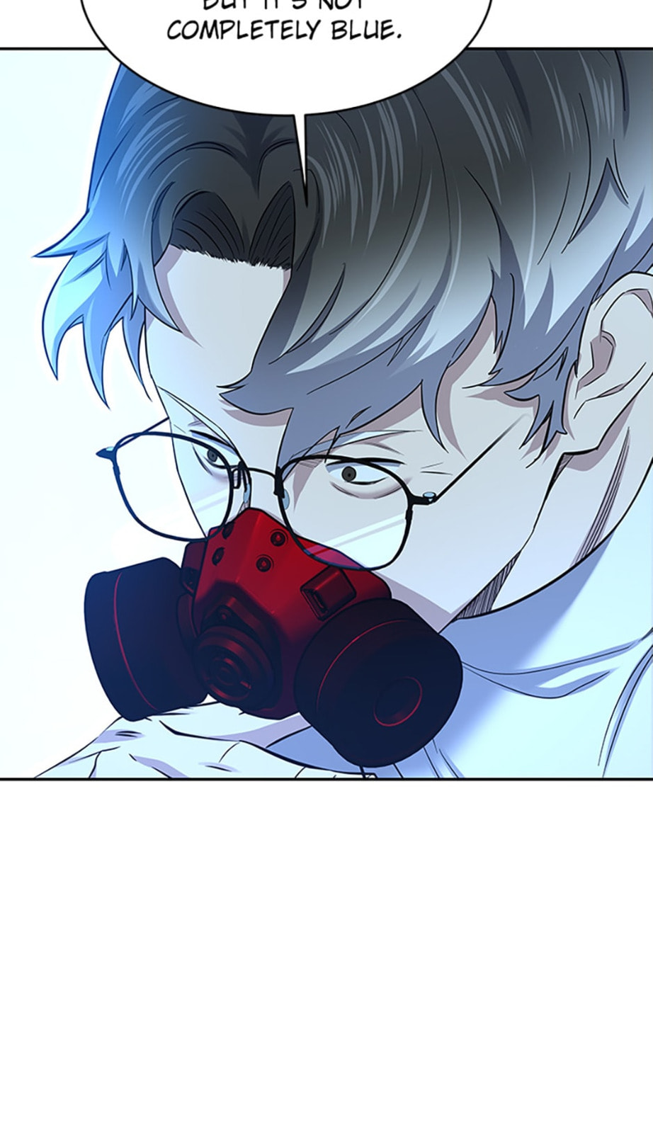 Read Dokkaebi Hunter chapter 31 image 65 on Lezhin