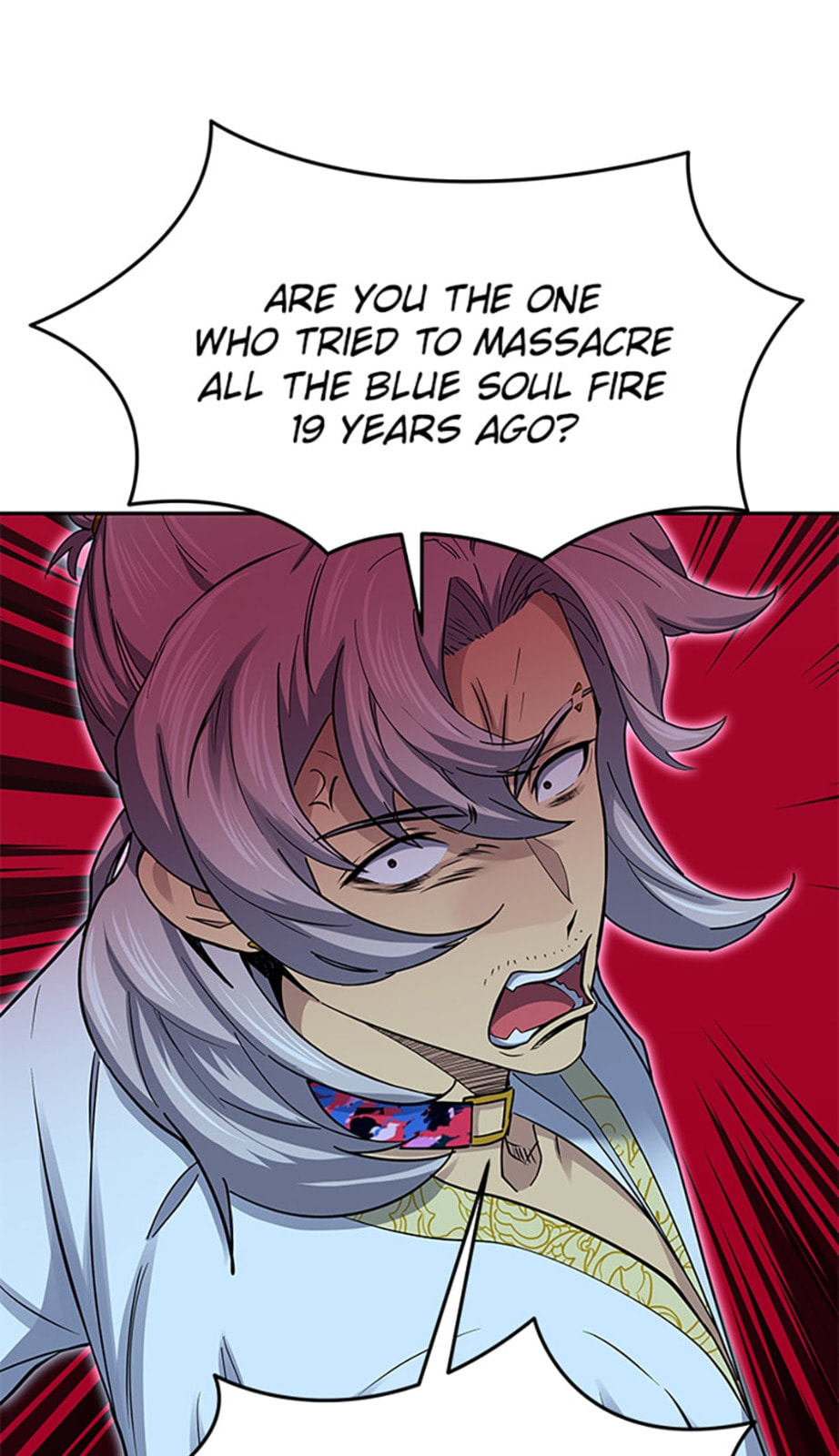 Read Dokkaebi Hunter chapter 31 image 69 on Lezhin