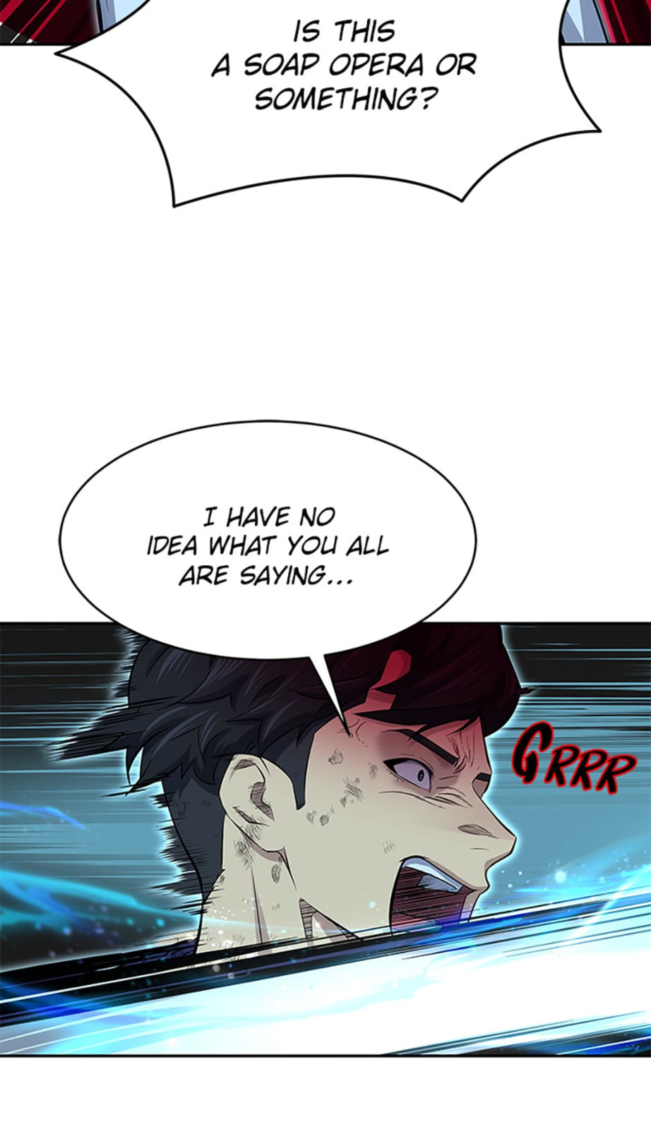 Read Dokkaebi Hunter chapter 31 image 70 on Lezhin