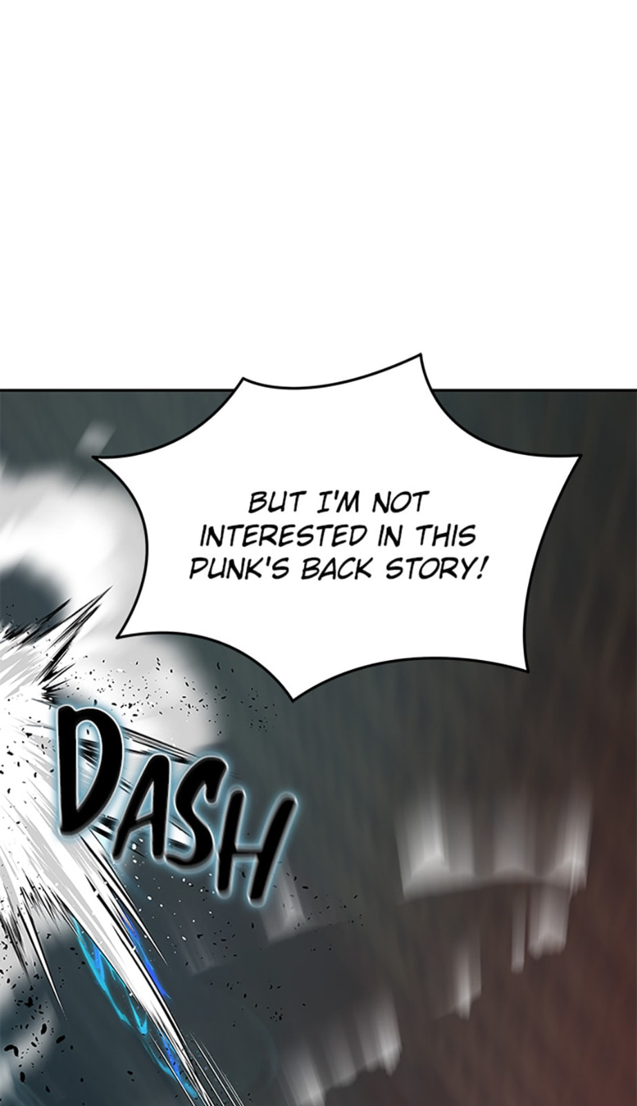 Read Dokkaebi Hunter chapter 31 image 71 on Lezhin