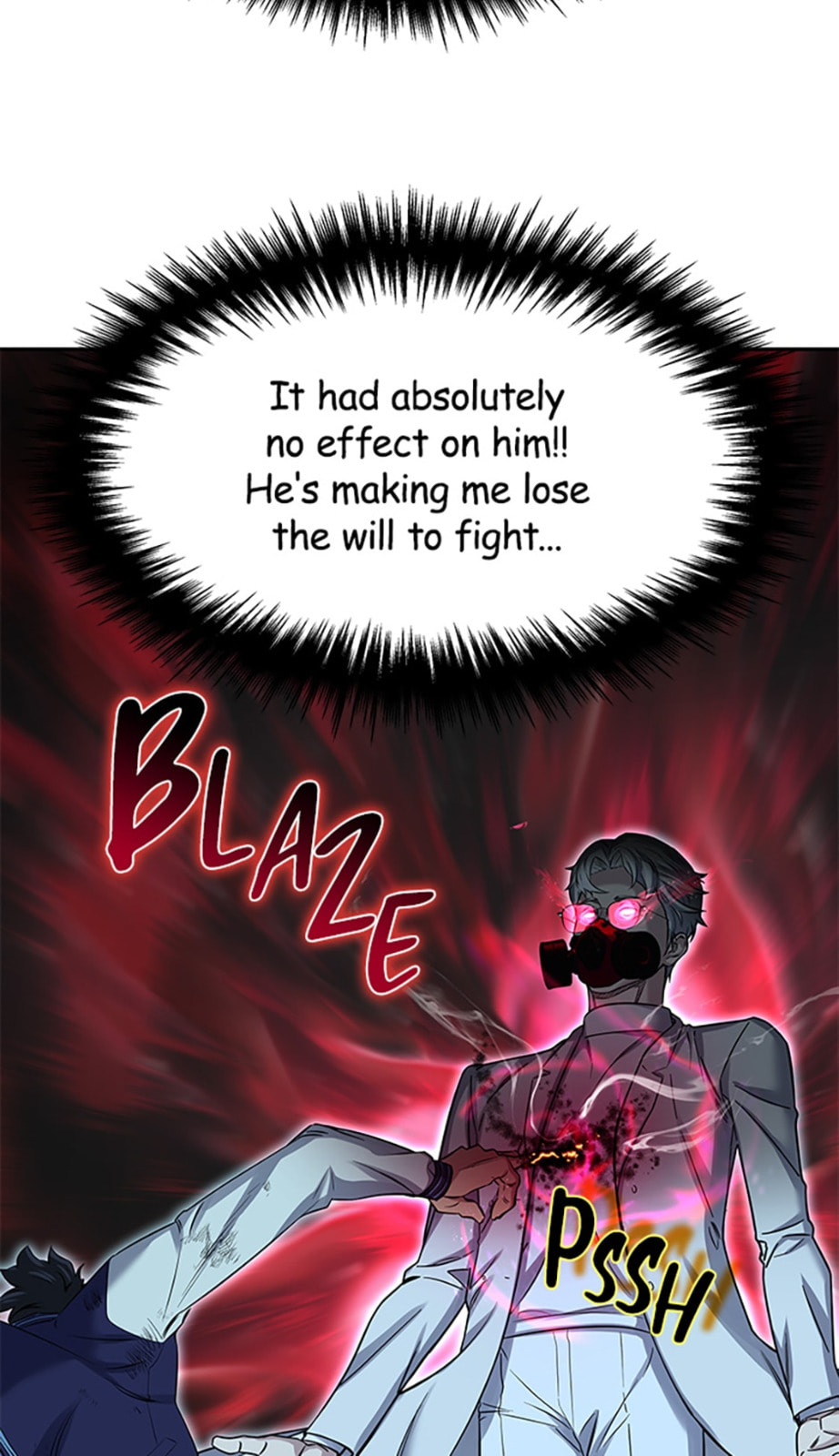 Read Dokkaebi Hunter chapter 31 image 74 on Lezhin