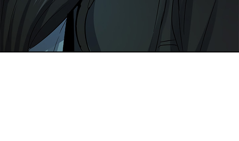 Read Dokkaebi Hunter chapter 31 image 77 on Lezhin