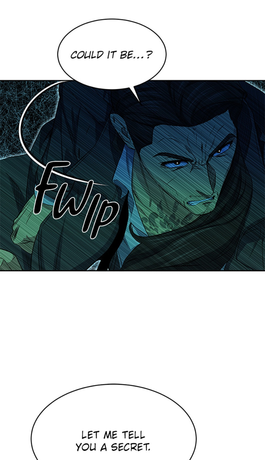 Read Dokkaebi Hunter chapter 31 image 78 on Lezhin