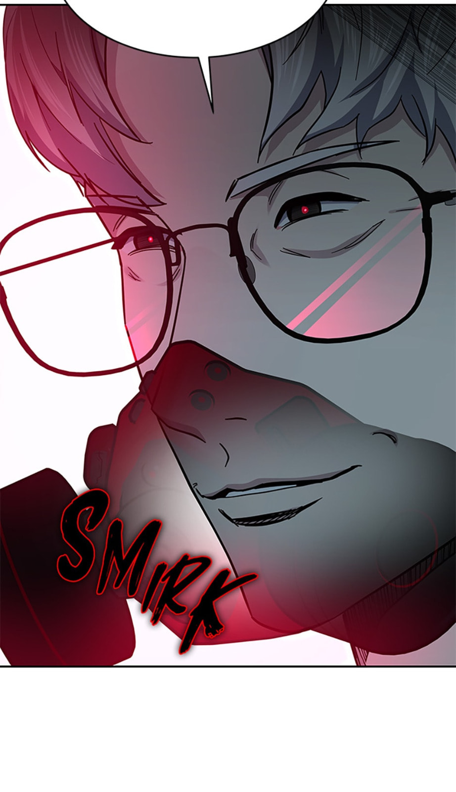 Read Dokkaebi Hunter chapter 31 image 79 on Lezhin