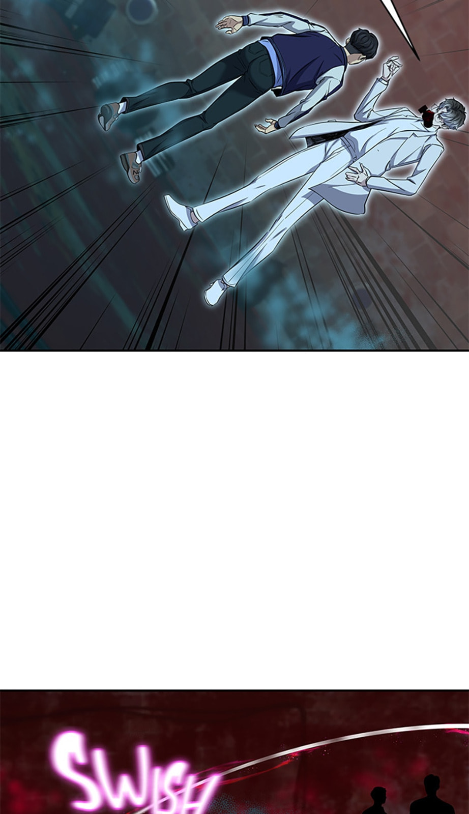 Read Dokkaebi Hunter chapter 31 image 81 on Lezhin