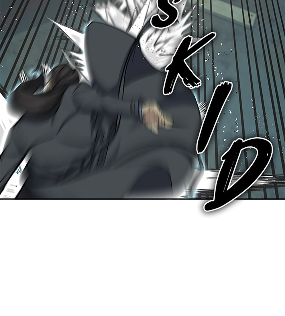 Read Dokkaebi Hunter chapter 31 image 83 on Lezhin